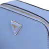 Guess Noelle Umhängetasche 20 cm Produktbild-Vorschau 5