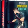 RDX Sports Entraînement des gants de boxe F6 Kara - 12 Voir les images du produit 5