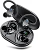 Bluetooth Sportkopfhörer Kabellos 5.4, 68 Std Akkulaufzeit, Produktbild-Vorschau 1