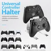 Game Controller Halter, Universale Controller Halterung Produktbild-Vorschau 4