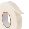 Cinta adhesiva de espuma aislante de doble cara | 2 Vista previa de la imagen del producto 4