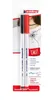 edding Textilpen 4600 Textilstift 2er Blister Produktbild-Vorschau 1