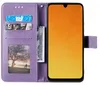 Coque pour Samsung Galaxy A26 5G, Anti-Rayures Protection Voir les images du produit 3