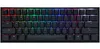 Ducky One 2 Pro Mini, Kabelgebunden, USB, Mechanischer Produktbild-Vorschau 2