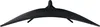 Samsung Odyssey G5 C34G55TWWP, Gaming-Monitor, (UWQHD, VA, Produktbild-Vorschau 8