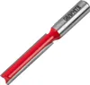 GRAPHITE Frez palcowy dwuostrzowy długi, HM, 10 x 50 mm, Podgląd zdjęcia produktu 8