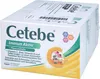 Comprimés Cetebe Immun Aktiv pour soutenir le système Voir les images du produit 2
