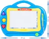 MalPlay Zaubertafeln für Kinder | 29,0 x 22,5 x 2,5 cm | Produktbild-Vorschau 3