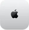 Apple Mac mini/Mini/M4/16GB/512GB SSD/M4/Sequoia/1R Produktbild-Vorschau 2