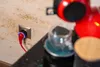 Shelly Plug S Gen3, Draußen, Schwarz, 50 m, 30 m, Produktbild-Vorschau 12