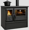 Outdoor-Küchenofen Außenherd Holzherd Modell Forno - Produktbild-Vorschau 1