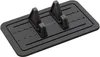 KREMER 3-Teilig KFZ Auto Anti-Rutsch-Matte mit Halter für Produktbild-Vorschau 4
