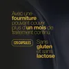 BISGLICINATE DE MAGNÉSIUM (approvisionnement pour 4 mois), Voir les images du produit 2