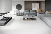 Laminato Falquon Max MT D2935 Uni Bianco Anteprima dell’immagine prodotto 1