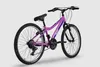 Vélo Pilot 24 pouces, VTT pour enfants (filles), vélo pour Voir les images du produit 2