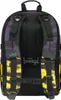 BAAGL Skate Dune Rucksack-Set 3tlg: Rucksack, Produktbild-Vorschau 4