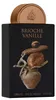 Lattafa Brioche Vanille, Frauen, 100 ml Productafbeelding-voorbeeld 2