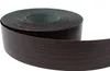 Kantenumleimer 4x500 cm - Kastanie Wenge - Melamin Produktbild-Vorschau 1