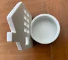 Räder Lichthäuschen Wohnhaus 6,5x6x9,5cm Produktbild-Vorschau 3