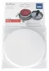 Kela Buffalo gewachstes Hamburger-Geschenkpapier, 11 cm Produktbild-Vorschau 11