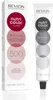 revlon Professional Nutri Color Filters 3 in 1 Cream 100ml Produktbild-Vorschau 1