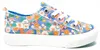Blowfish Sneaker Sneaker Textil Produktbild-Vorschau 15