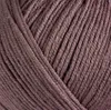 Gazzal Baumwolle 3455 Baumwollmischgarn 50 g 165 m Produktbild-Vorschau 2