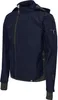 Hml North Shell Jacket Productafbeelding-voorbeeld 1