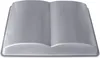 Städter We love baking Serie Buch 35 x 24,5 cm / H 5,5 cm Anteprima dell’immagine prodotto 1