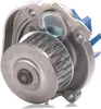 SKF Wasserpumpe für ABARTH Alfa Romeo Fiat Ford Jeep Lancia Produktbild-Vorschau 9