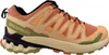 Salomon Running Shoes L47589100 in Beige color size 40 Produktbild-Vorschau 17