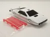 Corgi CC04514 - 1/36 - James Bond Lotus Esprit Submarine Produktbild-Vorschau 13
