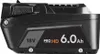 Batteria 18V 6.0 AH PROLITHIUM-ION™ HD  L1860SHD Anteprima dell’immagine prodotto 2