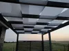Zonwering, type "altanowy", afmetingen 0,5 x 5 Productafbeelding-voorbeeld 3