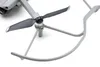 DJI Mavic Air 2 Propeller Guard Produktbild-Vorschau 1