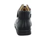 Ganter Stiefel EUR 44 Produktbild-Vorschau 10