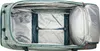 TATONKA Trolley Reisetasche Duffle Roller 105 Sage Green Produktbild-Vorschau 5