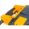 POWERMAT Młot wyburzeniowy 3200W PM-MWB-3200 50J Podgląd zdjęcia produktu 6