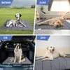 Hundedecke Waschbares, Hundematte Komfort und Weiches Produktbild-Vorschau 7