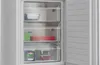 Siemens KG36NVWCG, 321 l, SN-T, 9,5 kg/24h, C, Fresh Zone Produktbild-Vorschau 3