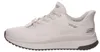Sneakers Del Marchio Skechers Del Modello Bobs Squad 4 Anteprima dell’immagine prodotto 7