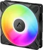 ARCTIC Lüfter 140*140*27 P14 Pro A-RGB Voir les images du produit 1