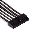 Corsair CP-8920227, Männlich, Männlich, Gerade, Gerade, Produktbild-Vorschau 7