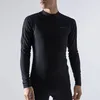 Craft CORE Warm Baselayer Set M Produktbild-Vorschau 7