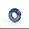 Rillenkugellager 6210 -ZNR ID 50mm AD 90mm Breite20mm SKF Produktbild-Vorschau 1