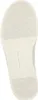 Skechers Damen Sneaker, weiß(weiwmlt), Gr. 37 Produktbild-Vorschau 24