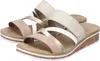 Rieker Open Teen  Open Teen - Beige - Maat 38 Voir les images du produit 77