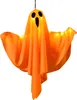 Halloween decoratie voor buiten, 50 cm hoge hangende Productafbeelding-voorbeeld 1