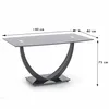 Table Anton Voir les images du produit 8