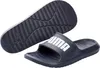 Puma Divecat V2 Lite Hausschuhe Blau Produktbild-Vorschau 1